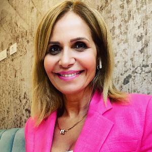 Avvocato Sandra Aromolo a Roma