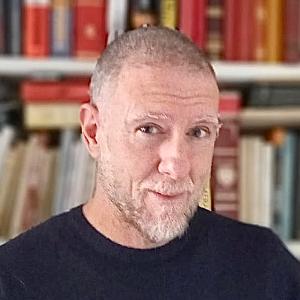 Avvocato Gianluca Arrighi a Roma