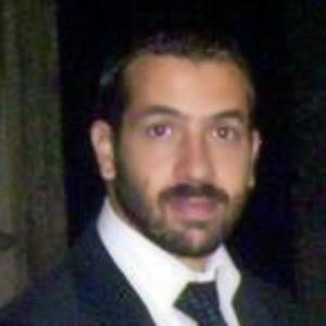 Avvocato Marco Baio a Roma