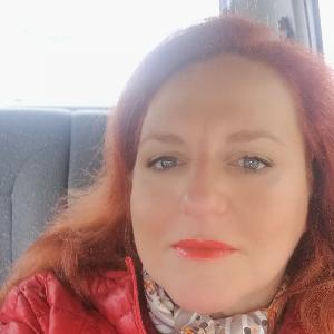 Avvocato Alessandra Balata a Roma