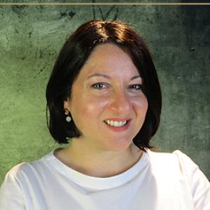 Avvocato Nadia Berardi a Roma