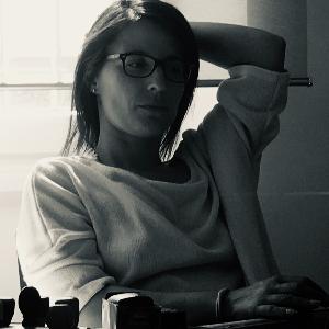 Avvocato Arianna Biviglia a Roma