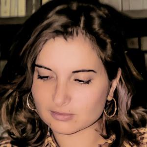 Avvocato Paola Boragina a Roma