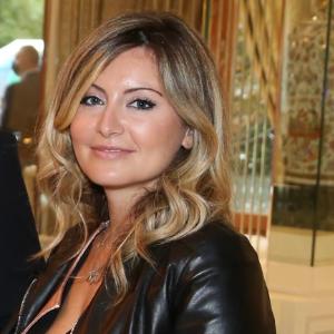 Avvocato Veronica Bracciali a Roma