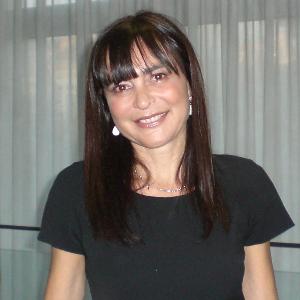 Avvocato Sarah Bruna a Roma