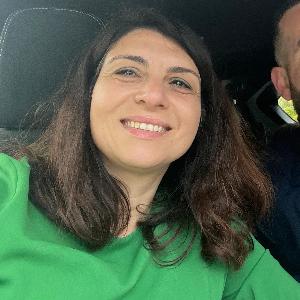 Avvocato Daniela Brunco a Roma