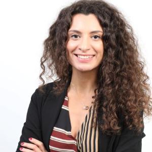 Avvocato Angela Bruno a Milano