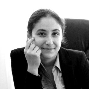 Avvocato Francesca Buccellato a Roma