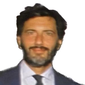 Avvocato Andrea Budoni a Roma