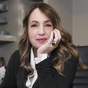 Avvocato Elisabetta Busuito a Roma
