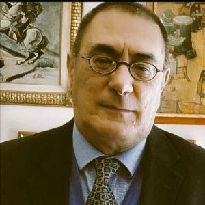 Avvocato Massimo Campanella a Roma