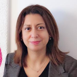 Avvocato Enrica Caratelli a Roma