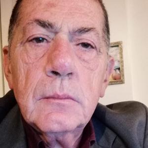 Avvocato Giuseppe Caravita Di Toritto a Velletri