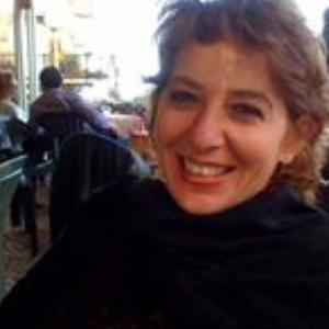 Avvocato Francesca Carpentieri a Roma