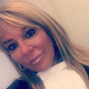 Avvocato Loredana Carrillo a Roma