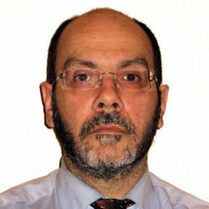 Avvocato Francesco Caso a Roma