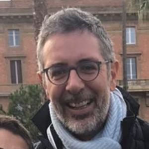 Avvocato Denis Castorina a Roma