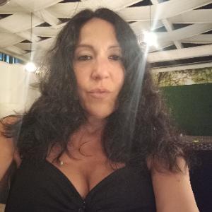 Avvocato Cataldi Angelica a Roma