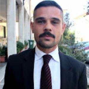 Avvocato Alessandro Ceci a Roma