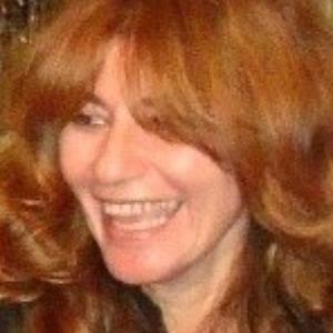 Avvocato Anna Rita Celeste a Roma