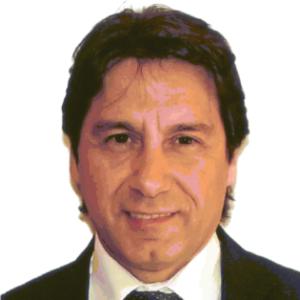 Avvocato Francesco Cervellino a Roma