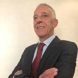 Avvocato Maurizio Chianese a Roma