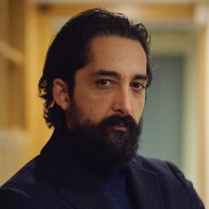 Avvocato Domenico Chiarello a Roma