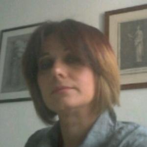 Avvocato Adriana Chiera a Roma