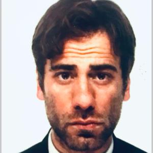 Avvocato Dario Andrea Chiricozzi a Roma