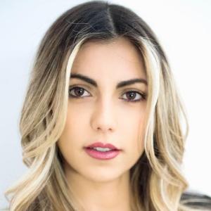 Avvocato Maria Antonietta Cicchi a Roma