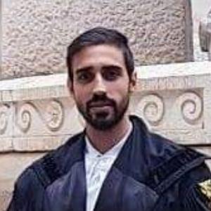 Avvocato Alessandro Cipollone a Roma