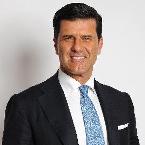 Avvocato Salvatore Cirafici a Roma