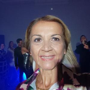 Avvocato Angela De Nisco a Benevento