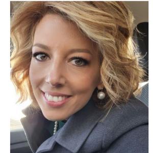 Avvocato Maria Claudia Colasanti a Roma