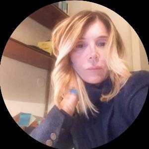 Avvocato Alessandra Colosimo a Roma