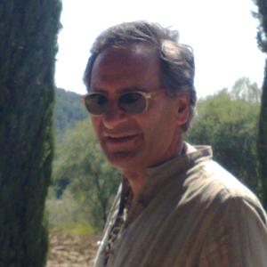 Avvocato Romualdo Cordelli a Roma