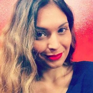 Avvocato Micol Cordova a Roma