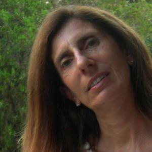 Avvocato Maria Francesca Corradi a Roma