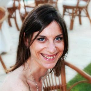 Avvocato Caterina Corti a Roma