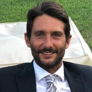 Avvocato Gabriele Costantini a Roma