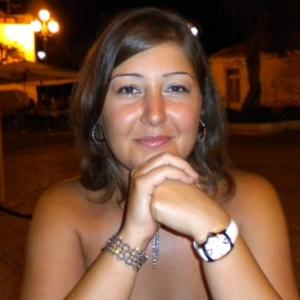 Avvocato Carmen Covelli a Roma