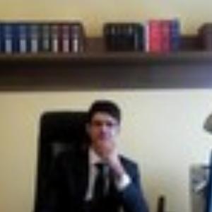 Avvocato Valerio Cristiani a Roma