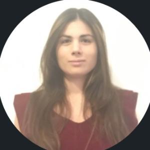 Avvocato Laura Cugini a Roma