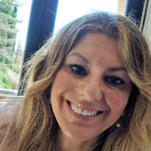 Avvocato Francesca D'agostini a Orte