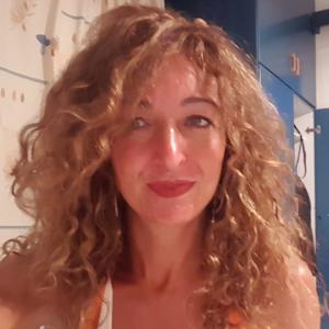 Avvocato Anna D'Alise a Roma