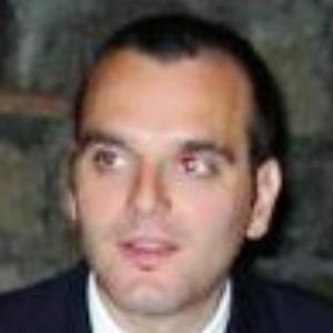 Avvocato Umberto Diffidenti a Telese Terme