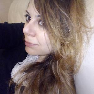 Avvocato Jessica Damiano a Roma