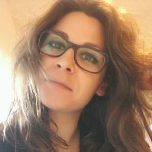 Avvocato Livia Daniele a Roma