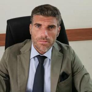 Avvocato Mirko De Falco a Napoli