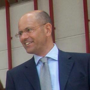 Avvocato Paolo De Gregorio a Roma